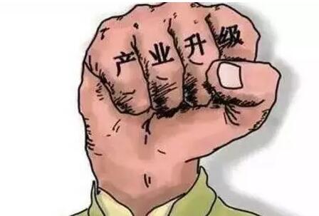 �҇�����I(y��)10��ʹ�c