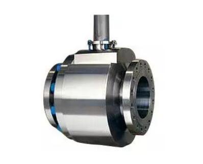 ú���������y�T