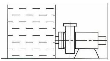 ߲λB(ti)